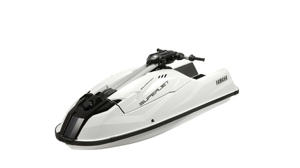 2022-Yamaha-SJ1050-EU-Detail-002-03