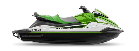 side-profile-vx-cruiser-green