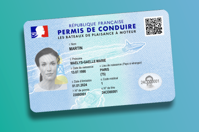 nouveau-permis-bateau